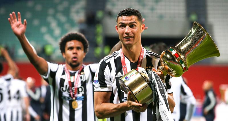 Paris Saint-Germain - Juventus, PSG, Real Madrid – Mercato : un favori se dégage pour accueillir Cristiano Ronaldo