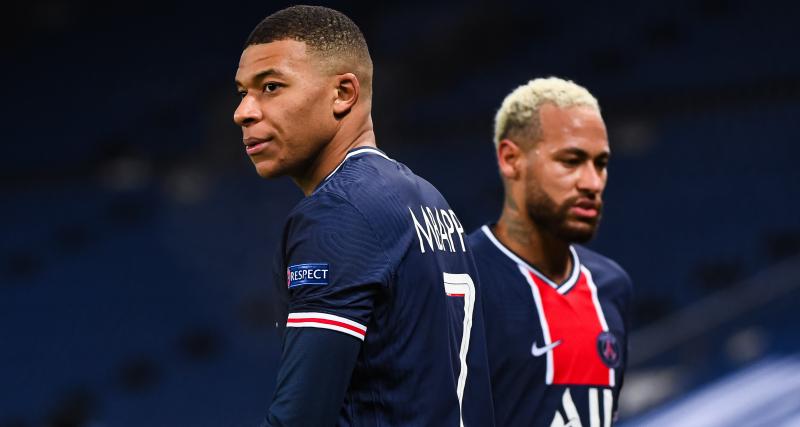 Paris Saint-Germain - PSG, Real Madrid – Mercato : Doha s'est fixé une deadline pour la prolongation de Mbappé