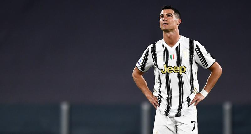 Paris Saint-Germain - Juventus, PSG, Real Madrid – Mercato : l'avenir de Cristiano Ronaldo se décide ce soir !