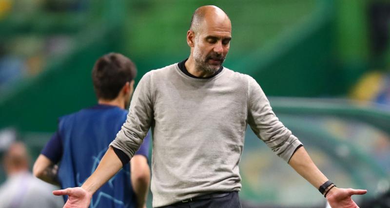 Paris Saint-Germain - FC Barcelone, PSG - Mercato : Guardiola dévoile le futur club de Messi !