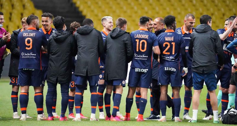 FC Nantes : Der Zakarian s’est signalé en plus du clash avec Kita ! - Michel Der Zakarian