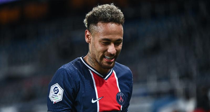 Paris Saint-Germain - PSG, FC Barcelone - Mercato : nouvelles révélations autour de Neymar ! 