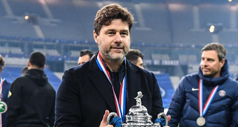 Paris Saint-Germain - PSG - Mercato : l'avenir de Pochettino scellé lundi ?