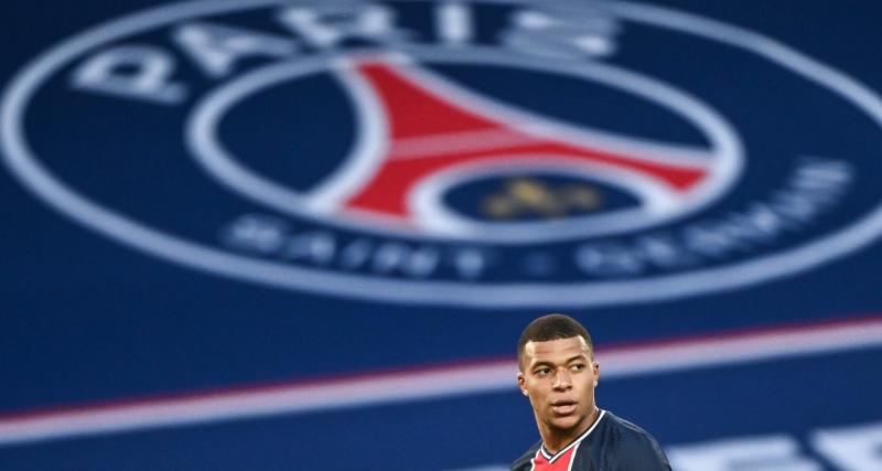 Paris Saint-Germain - PSG, Real Madrid - Mercato : l’émir du Qatar sort le chéquier, Mbappé prêt à rester ?