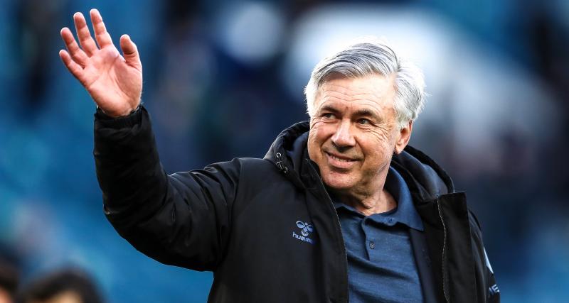 Paris Saint-Germain - Real Madrid, PSG - Mercato : CR7, Ramos, Benzema... Ancelotti chamboule tout ! 