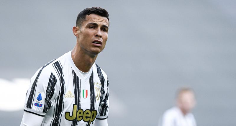Juventus Turin - PSG – Mercato : Leonardo a le champ libre pour Cristiano Ronaldo... et un milieu de la Juve