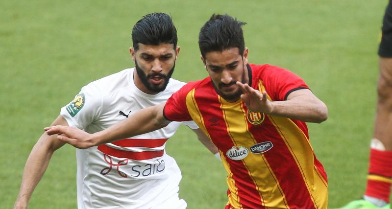 AS Saint-Étienne - ASSE – Mercato : après Mostafa Mohamed, Galatasaray vise une autre trouvaille de Puel