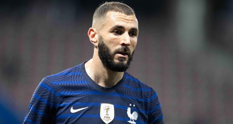  - Real Madrid, OL, équipe de France : Aulas explique comment il a influencé le retour en Bleu de Benzema