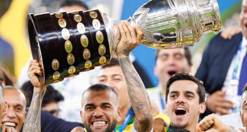  - Copa America 2021 : où voir les matchs, à quelle heure, le programme TV complet