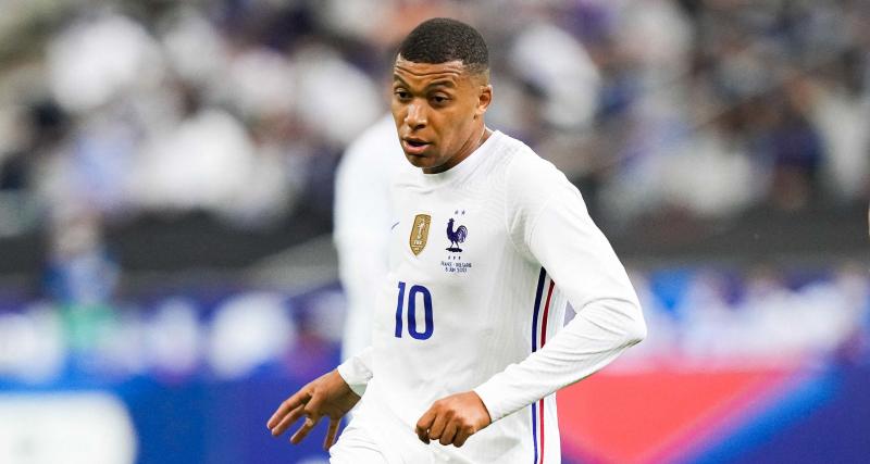 Paris Saint-Germain - Real Madrid - Mercato : le Bayern Munich laisse le champ libre à Mbappé