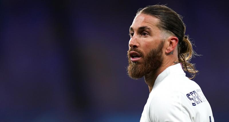 Paris Saint-Germain - Real Madrid, PSG - Mercato : Sergio Ramos fera une grande annonce demain !