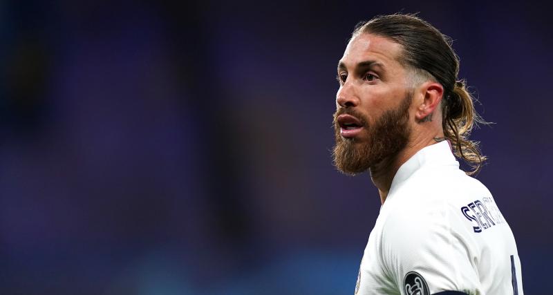 Paris Saint-Germain - Real Madrid - Mercato : révélations explosives sur Ramos, le PSG roulé dans la farine ?