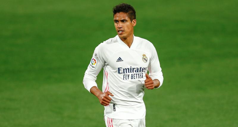 Paris Saint-Germain - Real Madrid, FC Barcelone - Mercato : le PSG pousse pour Varane, jackpot pour faire signer Messi ? 