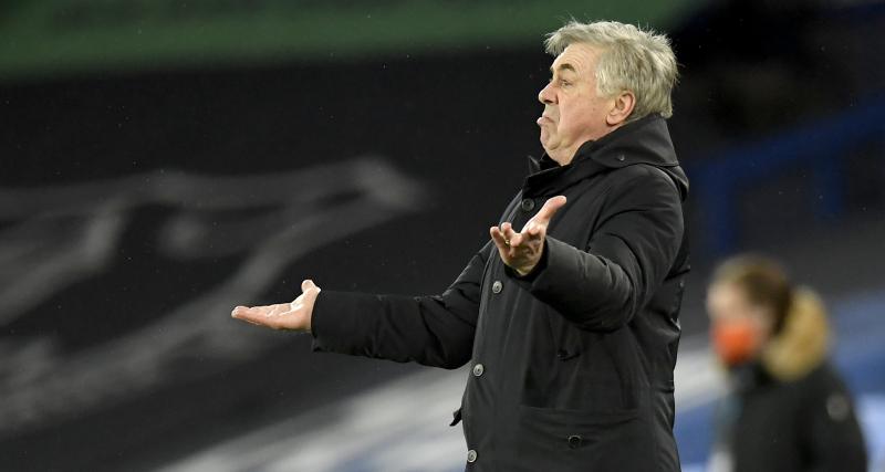 Paris Saint-Germain - Real Madrid, PSG - Mercato : Ancelotti réserve une autre bombe que Mbappé et Haaland !