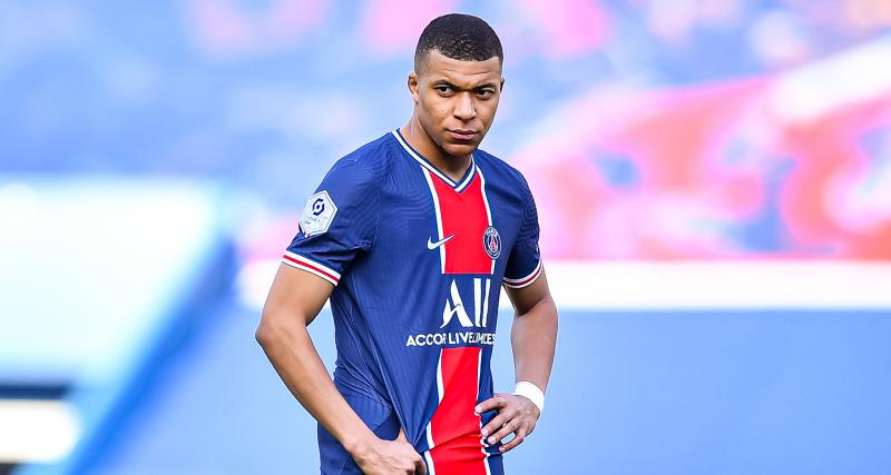 Paris Saint-Germain - PSG, Real Madrid - Mercato : Paris pose un ultimatum à Mbappé, son remplaçant déjà trouvé ?