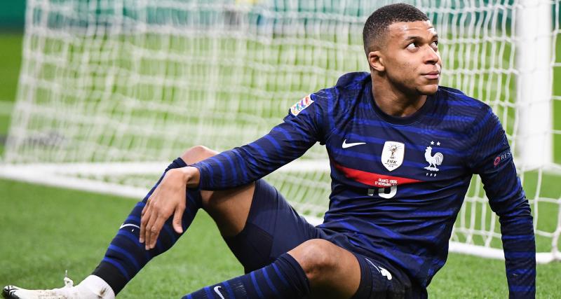 Paris Saint-Germain - PSG, Real Madrid - Mercato : Daniel Riolo vend la mèche pour Mbappé, l’émir s’étrangle !