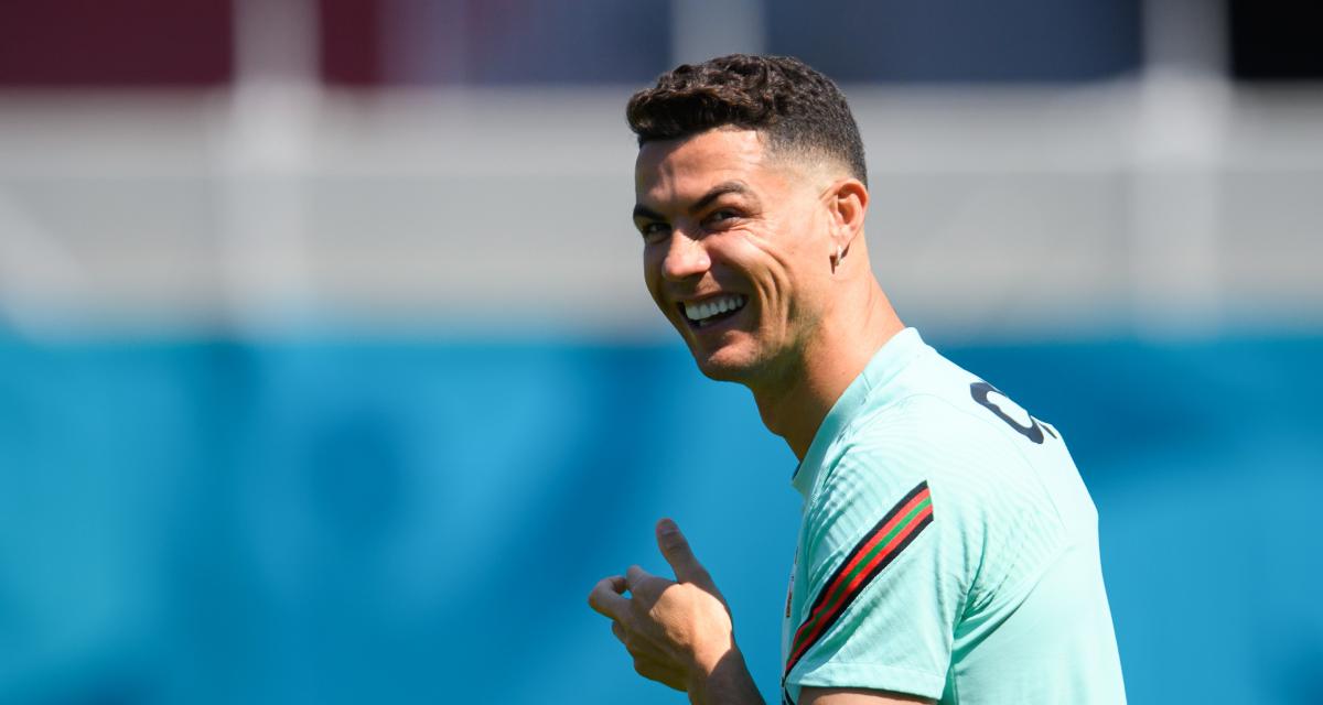 PSG - Mercato : Ronaldo à Paris, un ex-Marseillais sème le trouble