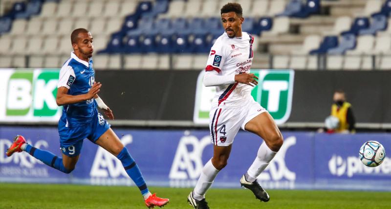 Stade Rennais - ASSE - Mercato : le RC Strasbourg et le Stade Rennais sabordent une piste de Puel ! 