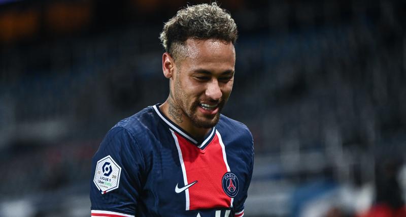 Paris Saint-Germain - PSG - Mercato : Neymar offre à Pochettino une recrue monumentale