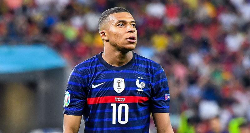 Paris Saint-Germain - Real Madrid - Mercato : l'élimination des Bleus, un coup dur pour l'opération Mbappé ?