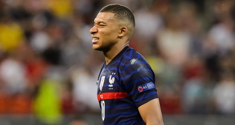 Paris Saint-Germain - Les infos du jour : Mbappé fait causer après son raté, des recrues à l’OM et l’OL