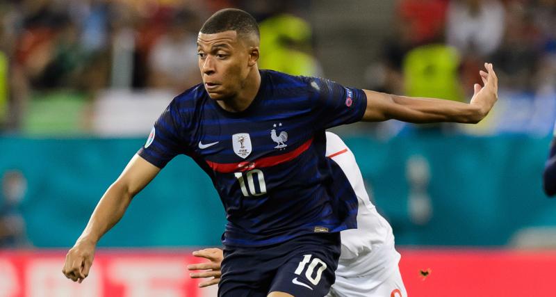 Paris Saint-Germain - PSG, Real Madrid - Mercato : Mbappé a fait son choix pour son avenir, al-Khelaïfi dos au mur