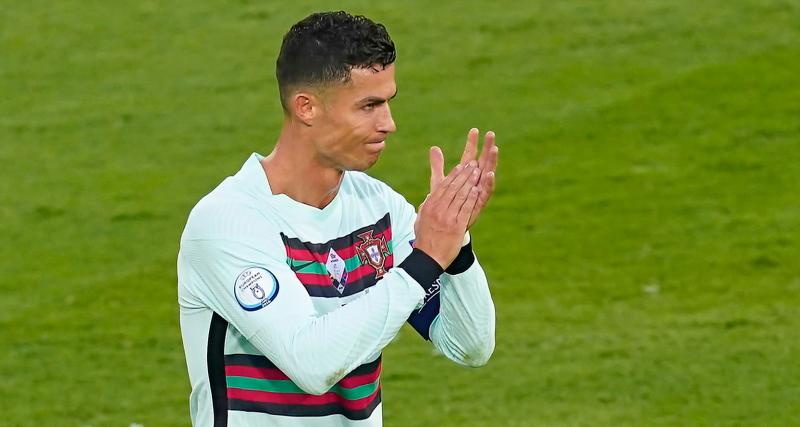 Juventus Turin - Juventus, PSG - Mercato : les Bianconeri tentent le tout pour le tout pour retenir Ronaldo