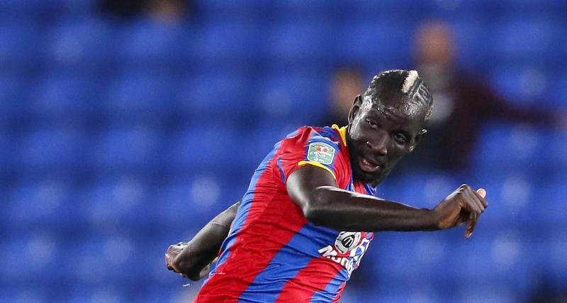 Paris Saint-Germain - PSG - Mercato : Mamadou Sakho proche de revenir en Ligue 1 !