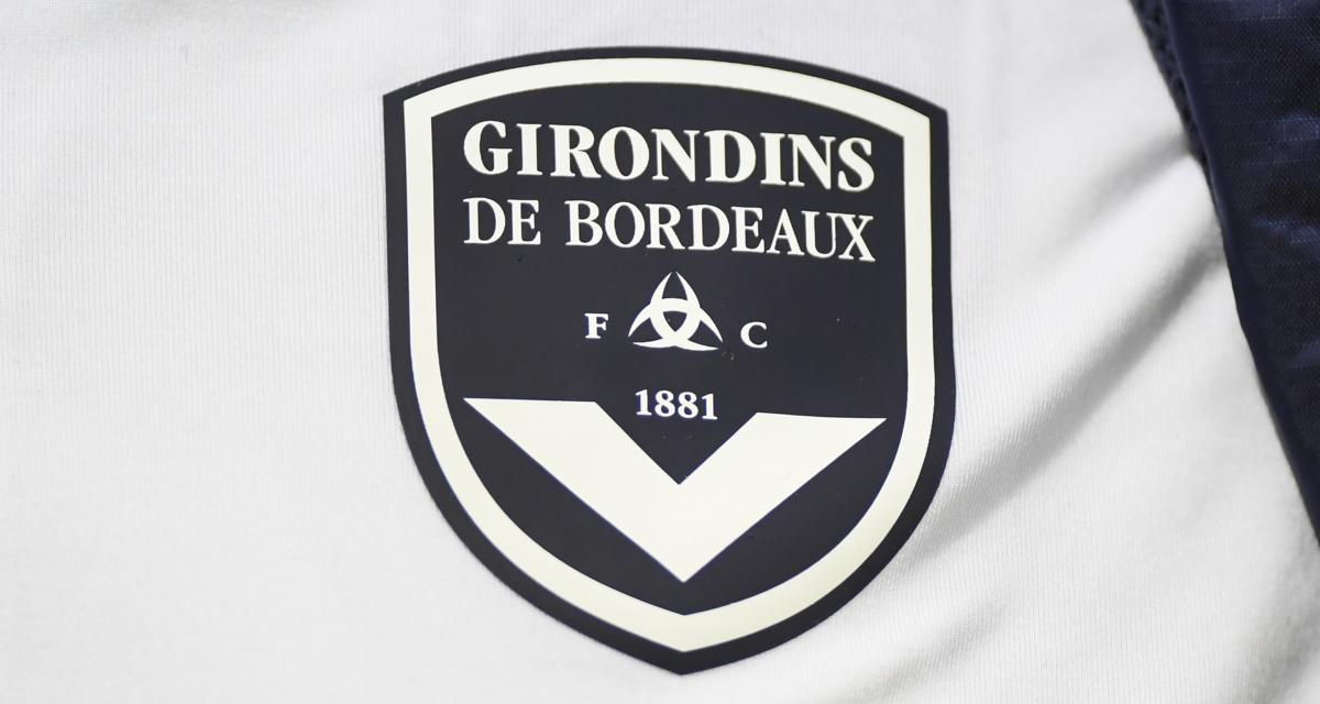 Girondins : après le SCO Angers, la DNCG frappe aussi Bordeaux et l'envoie en L2 !