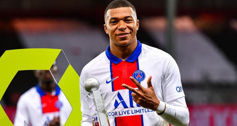 Paris Saint-Germain - PSG, Real Madrid – Mercato : Mbappé laisse un ultime espoir à Paris