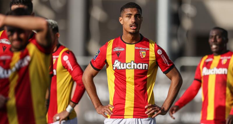 Stade Rennais - RC Lens - Mercato : le Stade Rennais fait un énorme effort pour Badé, le transfert est imminent !