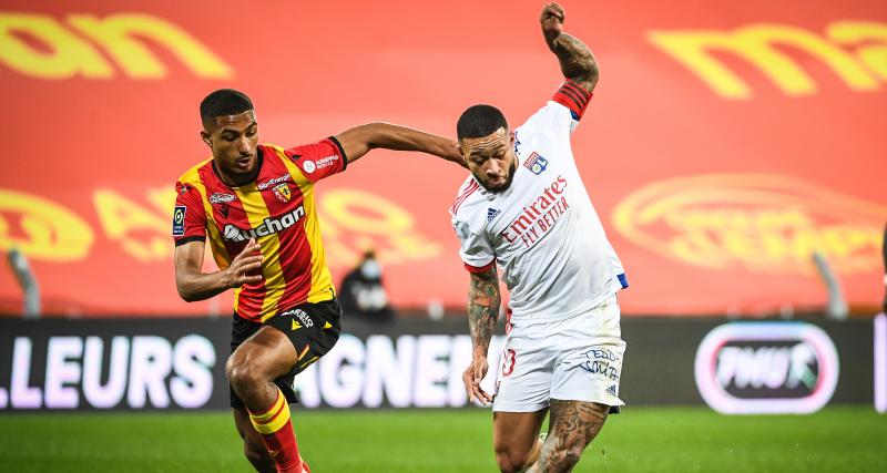 Stade Rennais - RC Lens - Mercato : un intenational autrichien pour remplacer Badé ?