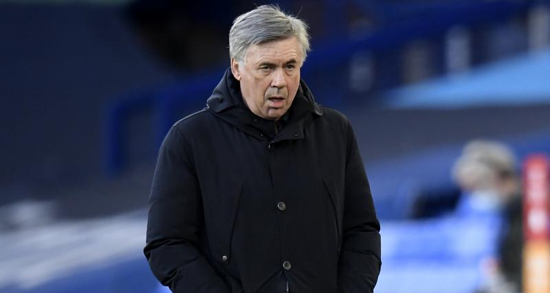 Paris Saint-Germain - Real Madrid, PSG - Mercato : Haaland n’est pas le plan B de Mbappé pour Ancelotti