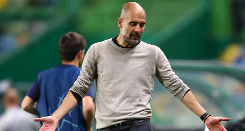 Paris Saint-Germain - FC Barcelone, PSG - Mercato : une intrusion inattendue de Guardiola pourrait faire basculer le dossier Messi