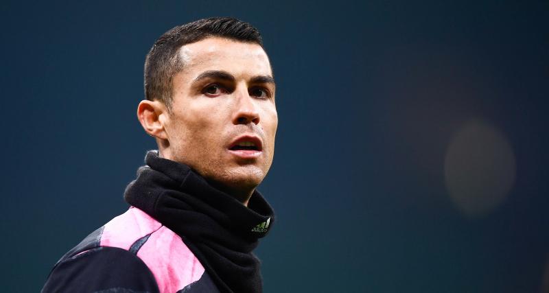 Juventus Turin - Juventus, PSG – Mercato : un coup de théâtre se prépare pour Cristiano Ronaldo