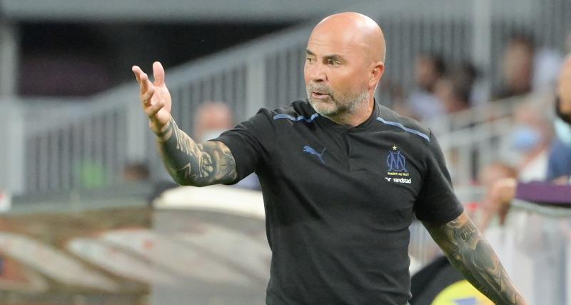 Olympique Lyonnais - Les infos du jour : l'UEFA va changer les règles du FPF, Sampaoli s'agace pour Messi, Debuchy rebondit