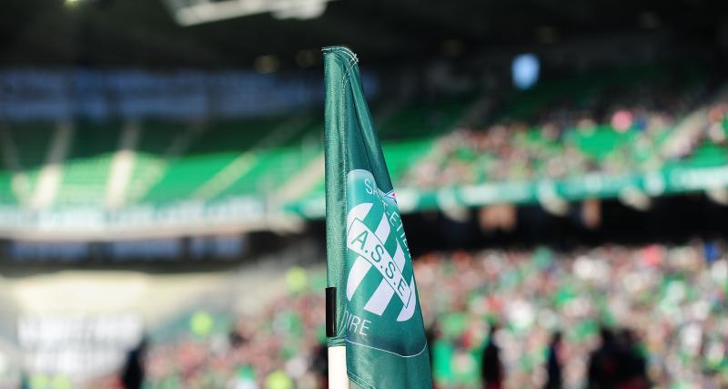 AS Saint-Étienne - ASSE : jeu, résultats, Geoffroy-Guichard se vide peu à peu