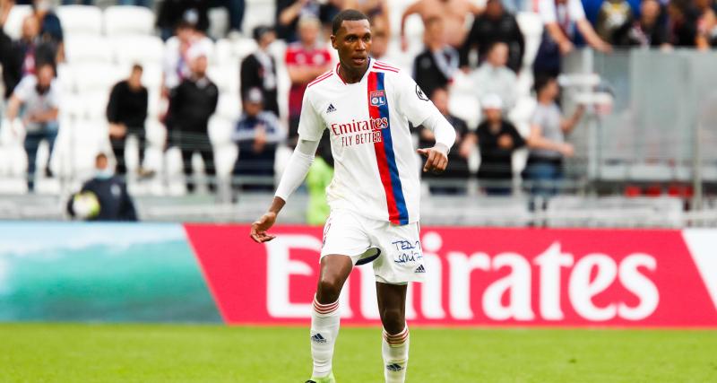 Olympique Lyonnais - OL - Mercato : la nouvelle provocation de Marcelo contre ses dirigeants