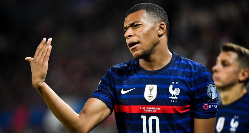  - Les infos du jour : Mbappé dans tous ses états, Caleta-Car sanctionné par l’OM, les Girondins vont encore bouger