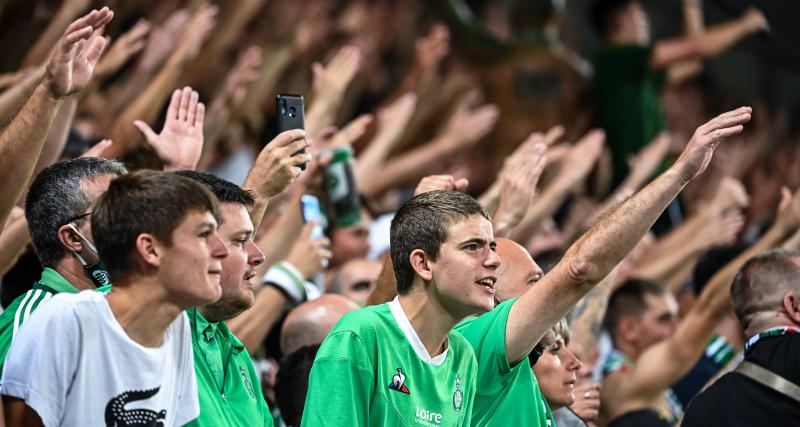 AS Saint-Étienne - ASSE - Rachat : le prince cambodgien arrive avec du très lourd, le dénouement serait proche ! 