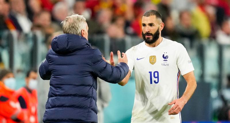  - Ligue des Nations : chaîne, compos probables... Tout savoir sur la finale France – Espagne