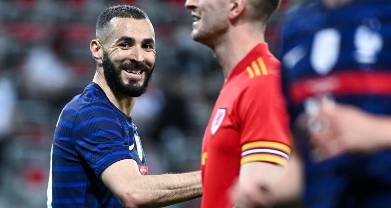  - Equipe de France : dans l’affaire de la sextape, le clan Benzema hausse le ton face à Valbuena 