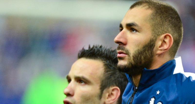  - Foot - Justice : affaire de la sextape, Benzema montré du doigt et date du verdict connue !