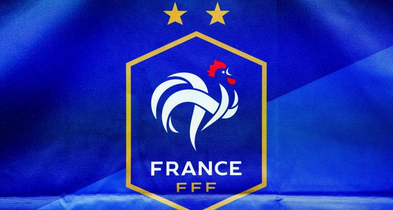  - Equipe de France : La FFF condamnée pour harcèlement sexuel