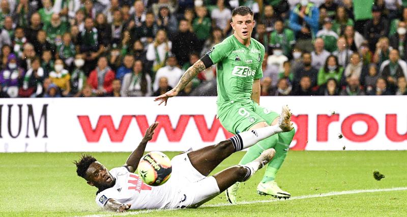 AS Saint-Étienne - ASSE : Puel ouvre une brèche inattendue au Mercato, Ramirez oublié ?