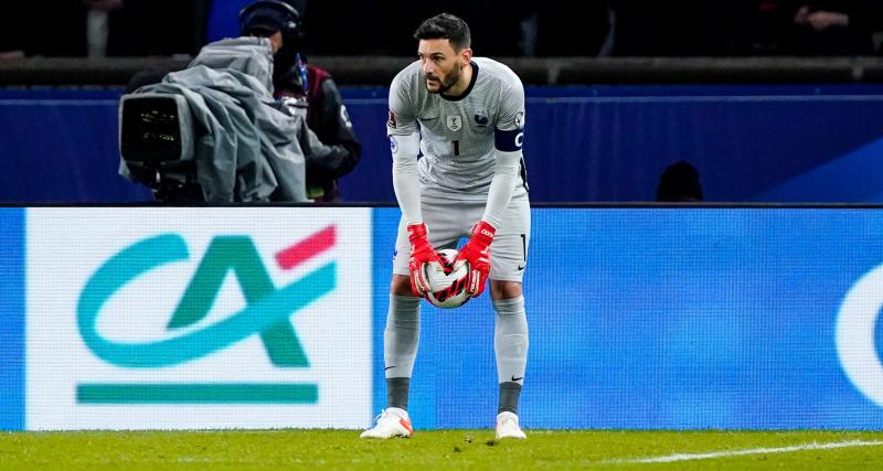 Olympique Lyonnais - OL, OGC Nice - Mercato : Hugo Lloris de retour en Ligue 1 ?