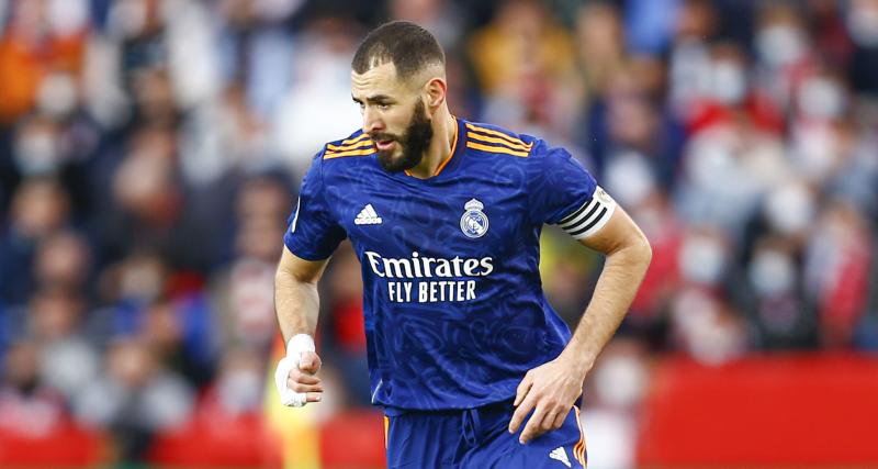  - Equipe de France, Real Madrid : la réaction de Benzema après le verdict de l’affaire de la sextape