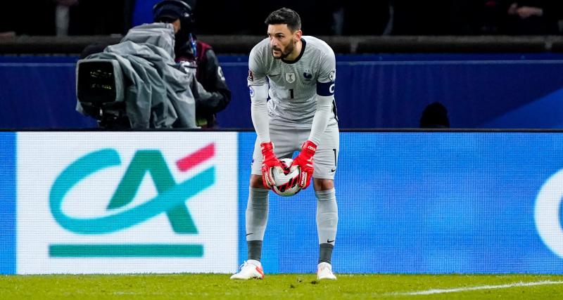 Olympique Lyonnais - Un Indien prêt à investir au SCO, un cadeau de Noël au LOSC, Lloris de retour en L1 ?