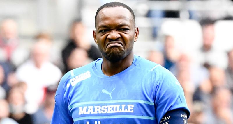  - OM - Mercato : Mandanda à l'ASSE, un ex coach des Verts et des Bleus donne son avis