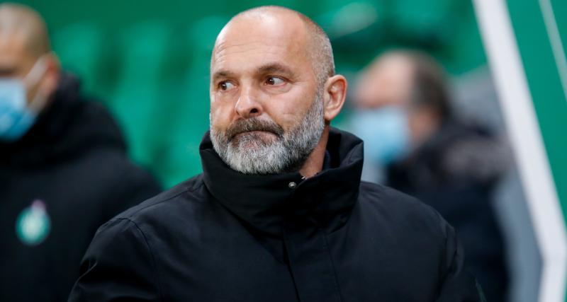 AS Saint-Étienne - ASSE – Mercato : Pascal Dupraz va devoir faire des miracles chez les Verts